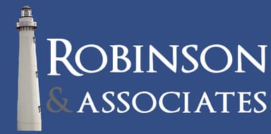 Robinson & Associates