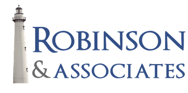 Robinson & Associates